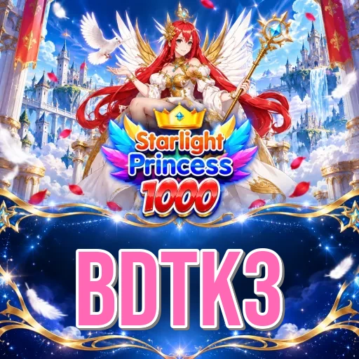 bdtk3 APK download Bangladesh — official Android package