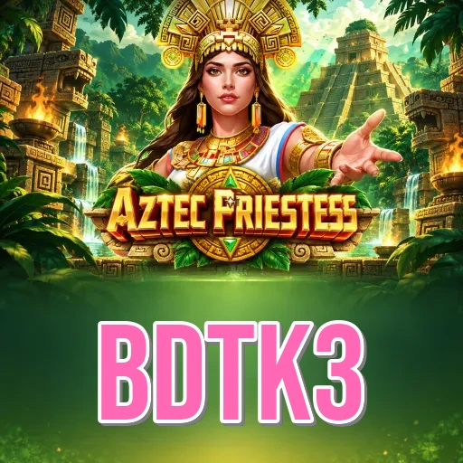 bdtk3 Bangladesh network access — cities, carriers, and peak-hour tips