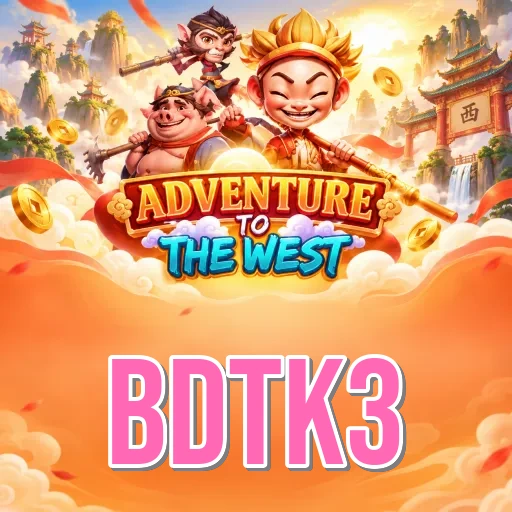 Verify bdtk3 APK SHA-256 hash before install