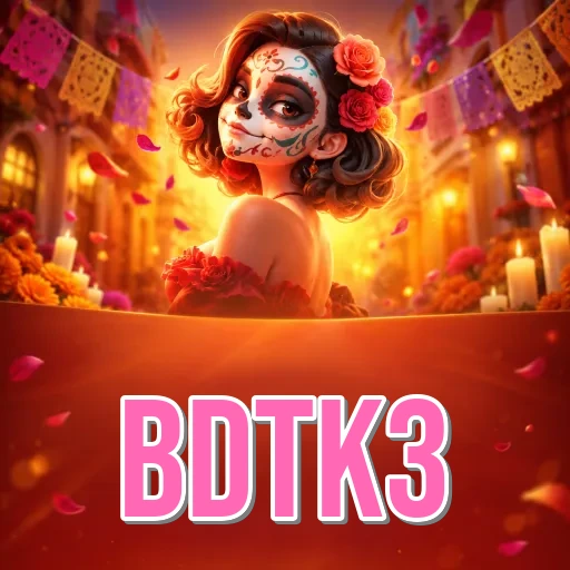 bdtk3 official channel Bangladesh — trusted access hub